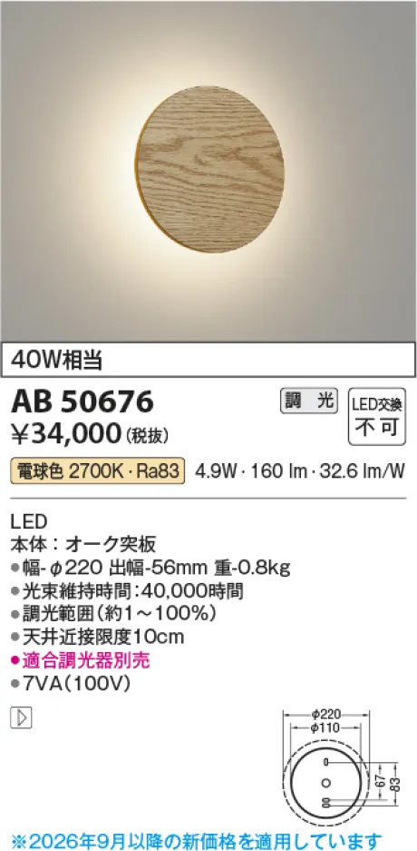 AB50676