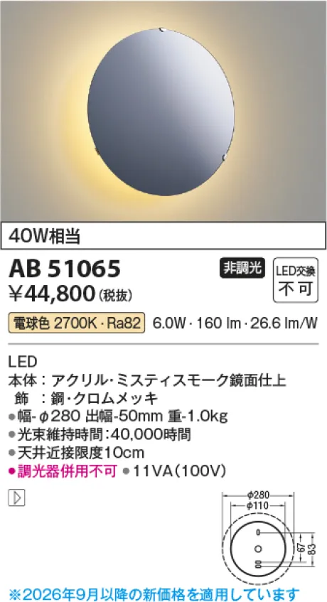 AB51065