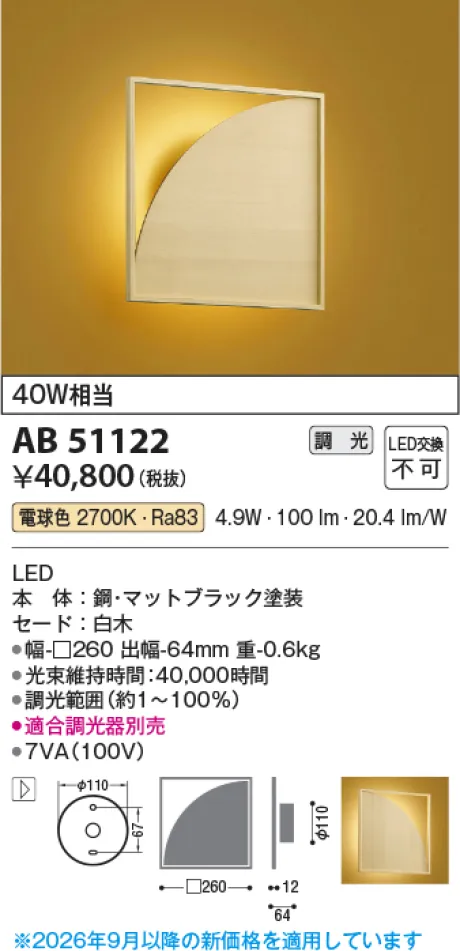 AB51122