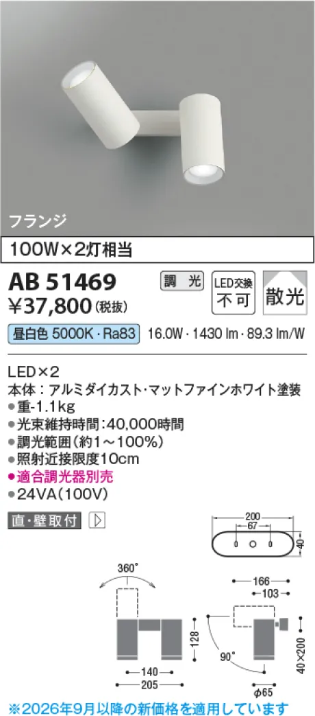 AB51469