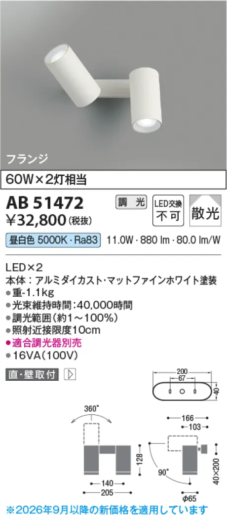 AB51472