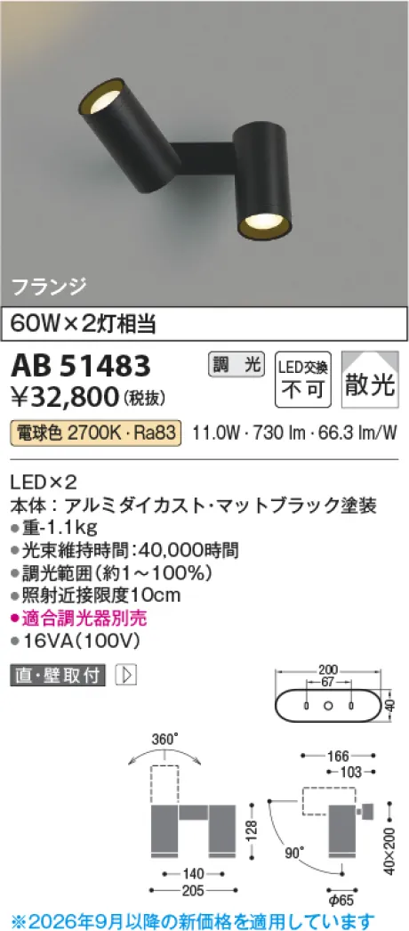AB51483