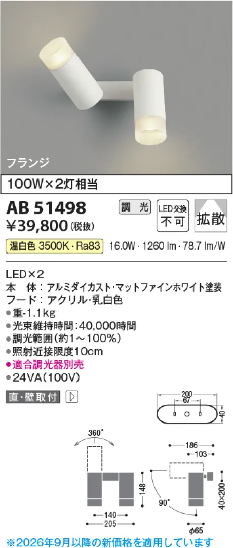 AB51498