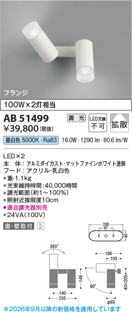 AB51499