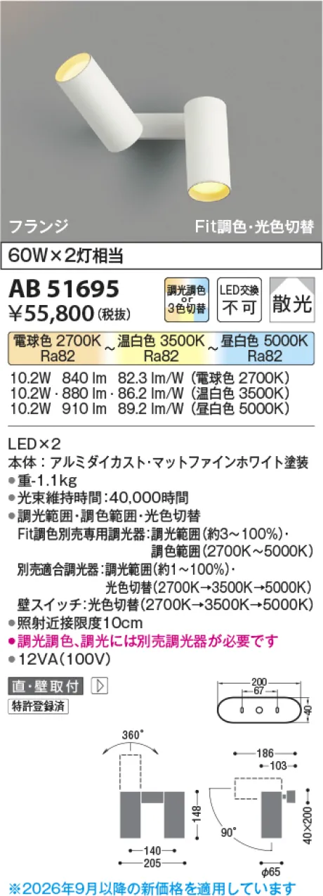 AB51695