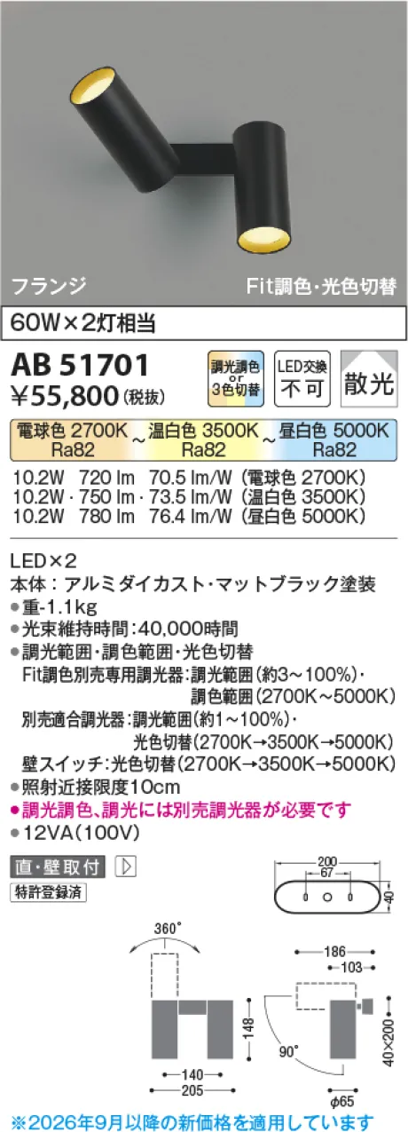 AB51701