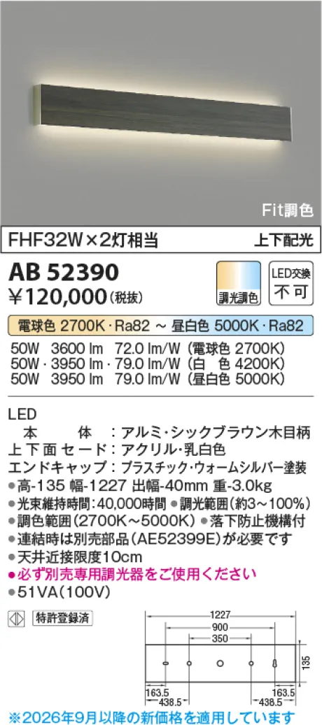 AB52390