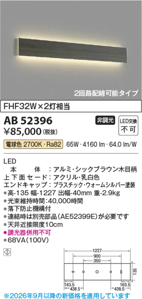 AB52396