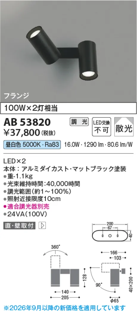 AB53820