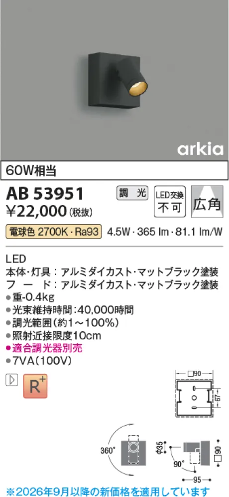 AB53951