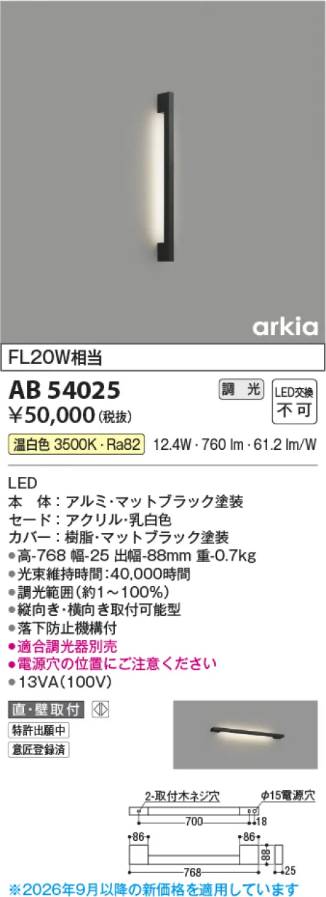 AB54025