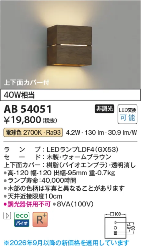 AB54051