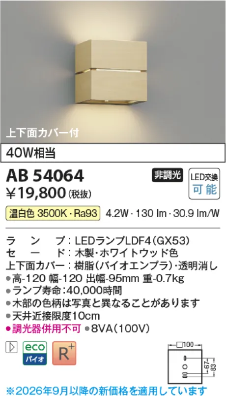 AB54064