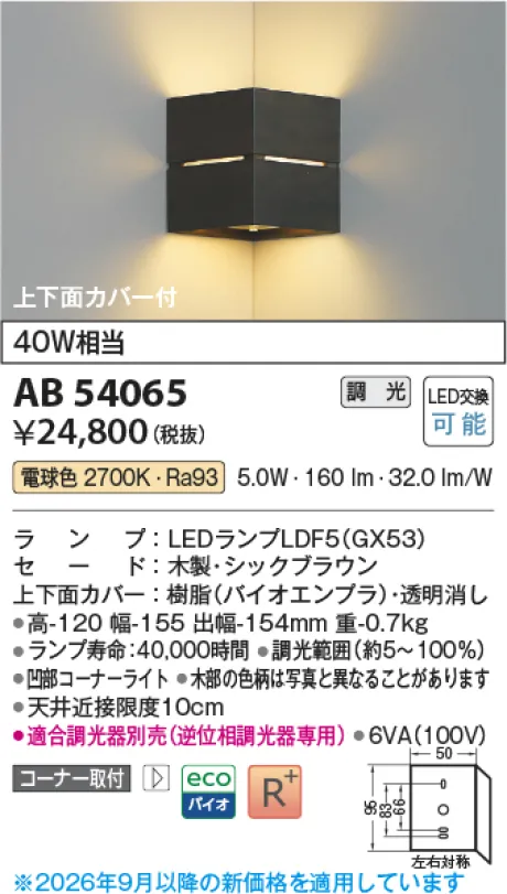 AB54065