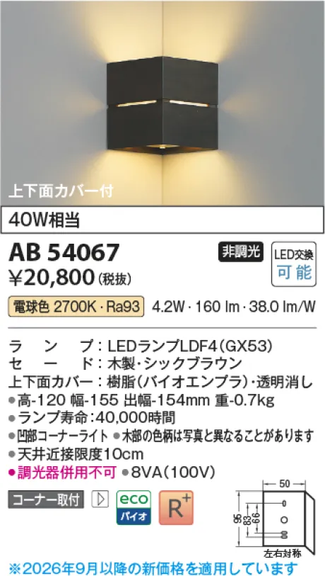AB54067
