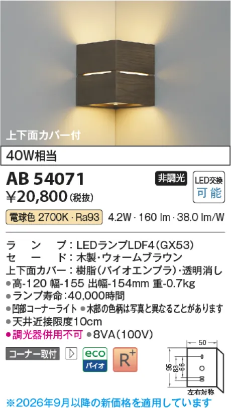 AB54071