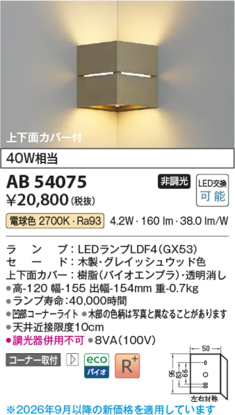 AB54075