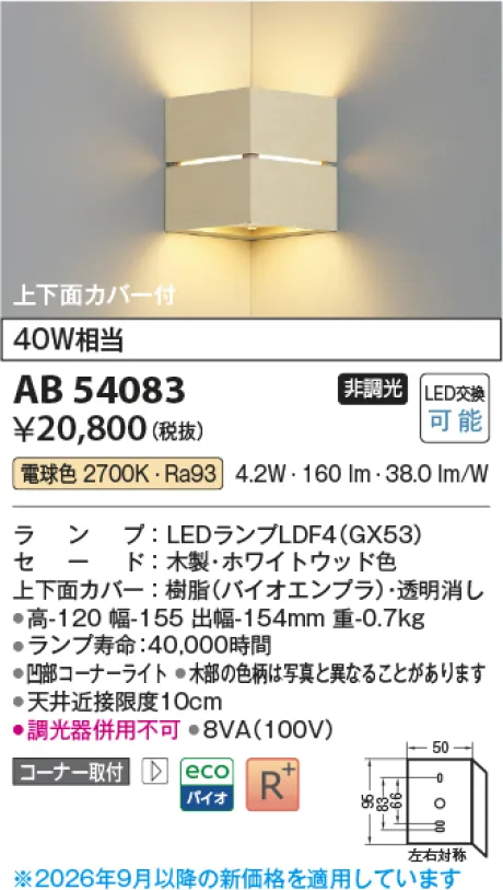 AB54083