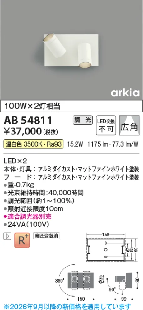 AB54811
