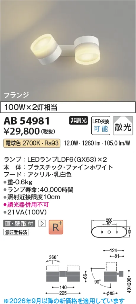 AB54981