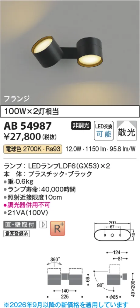 AB54987