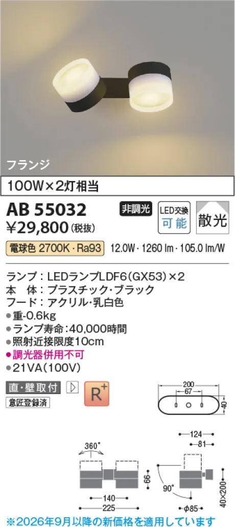 AB55032