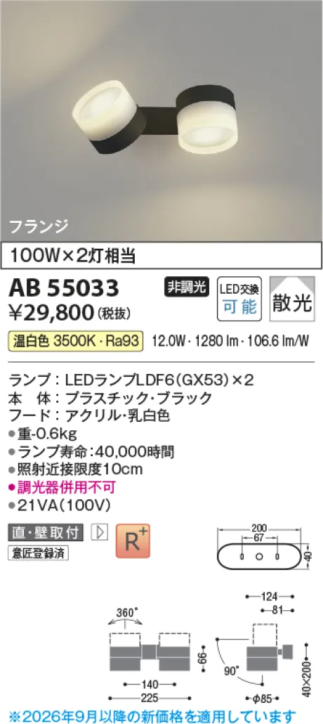 AB55033