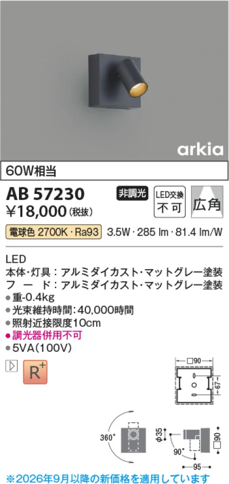 AB57230