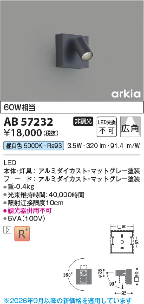 AB57232