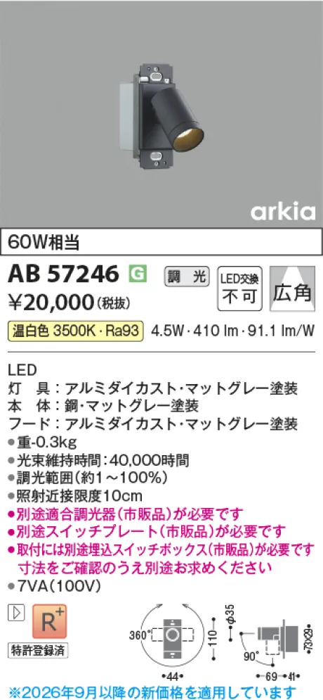 AB57246