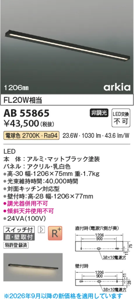 AB55865