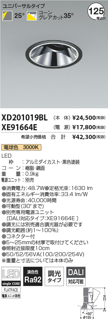 XD201019B...