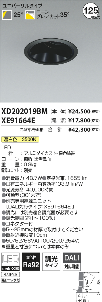 XD202019B...