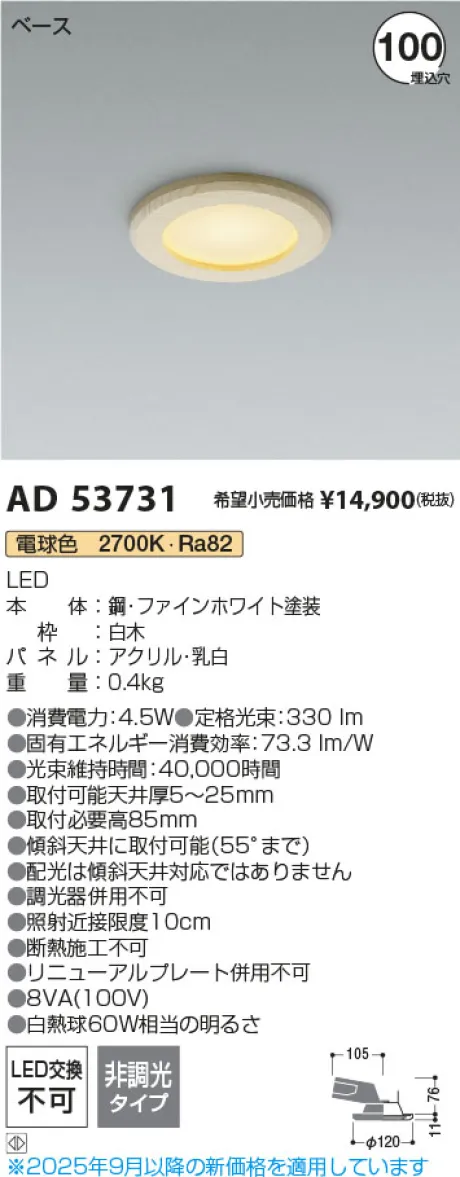 AD53731