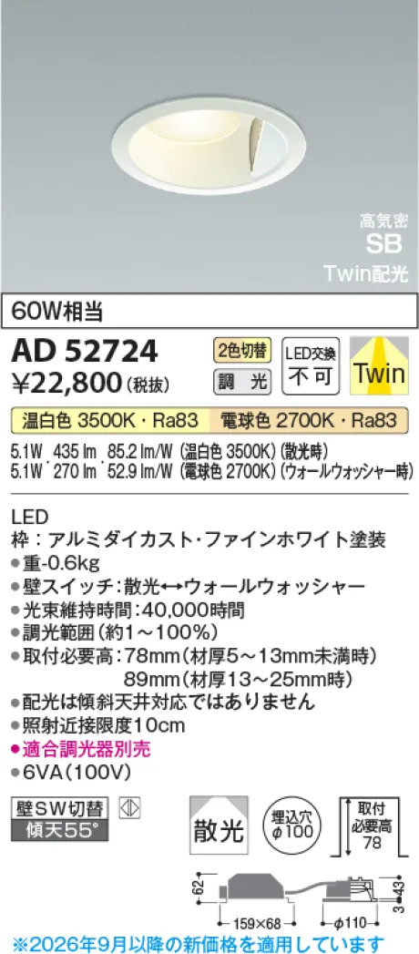 AD52724