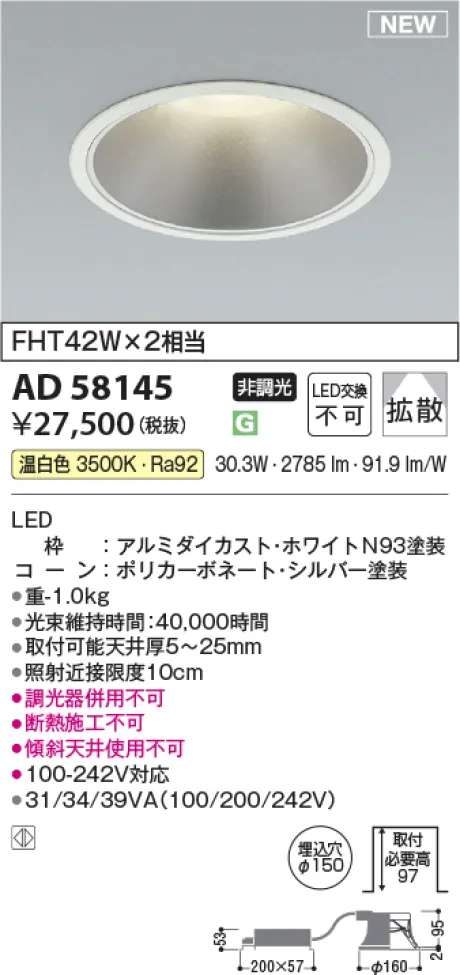 AD58145