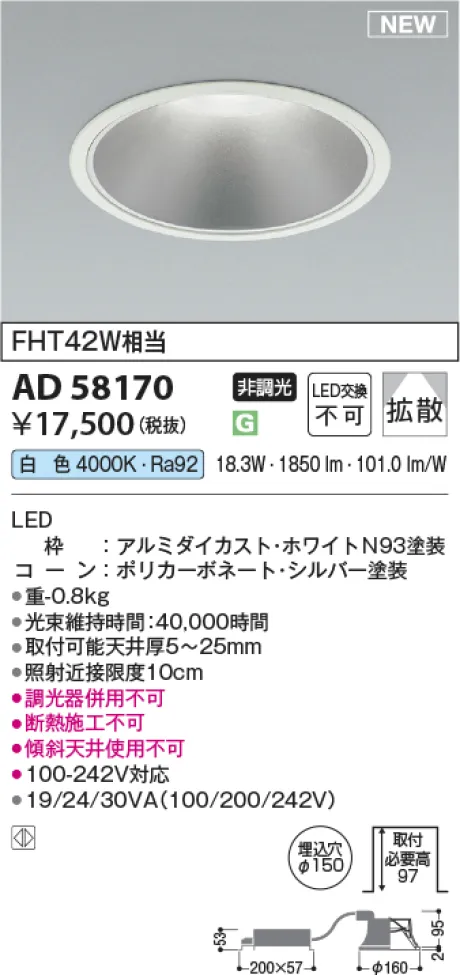 AD58170