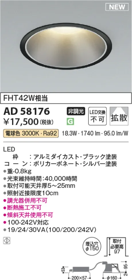 AD58176