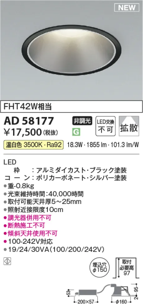 AD58177