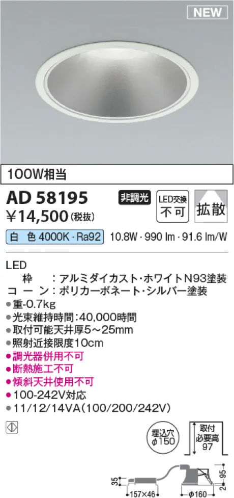 AD58195