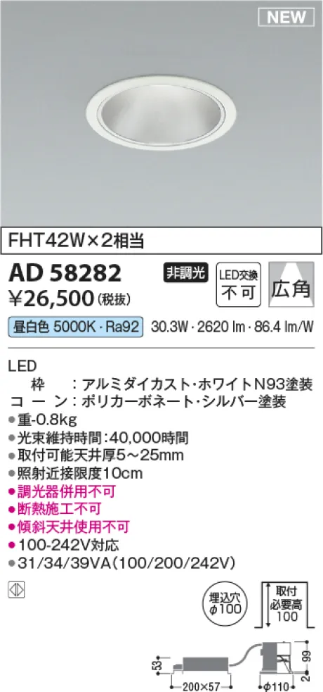 AD58282