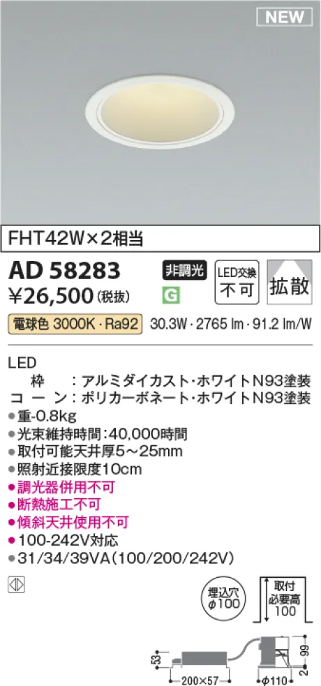 AD58283
