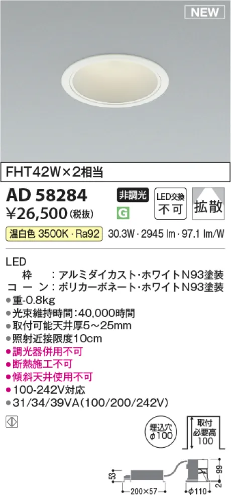 AD58284