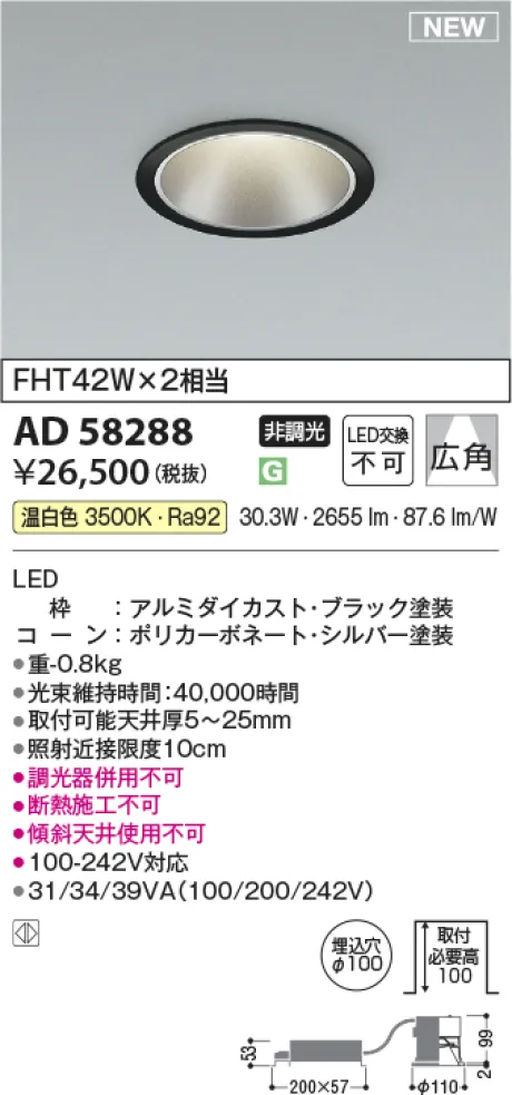 AD58288