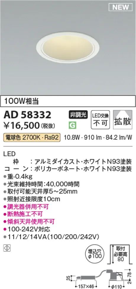AD58332