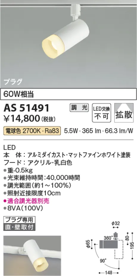 AS51491