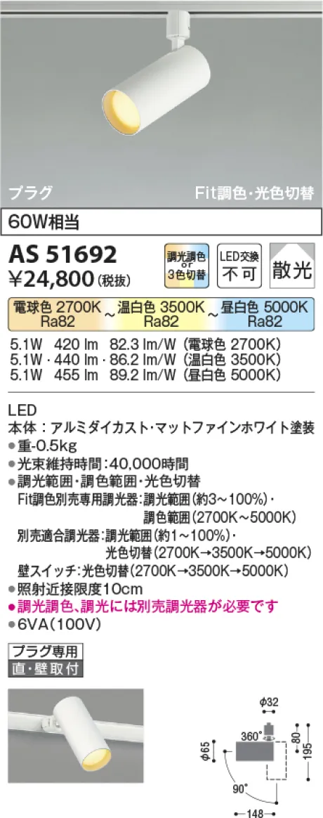 AS51692