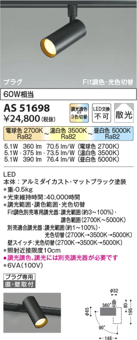 AS51698