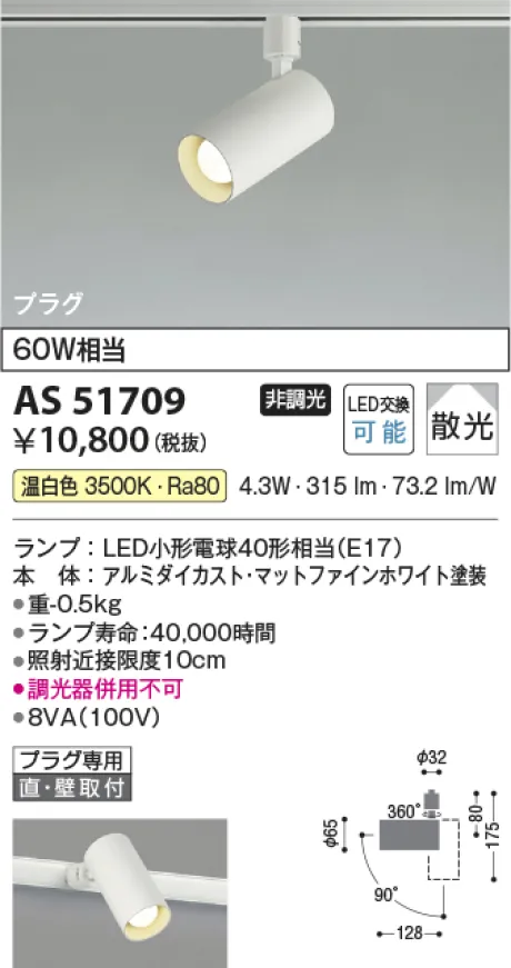 AS51709