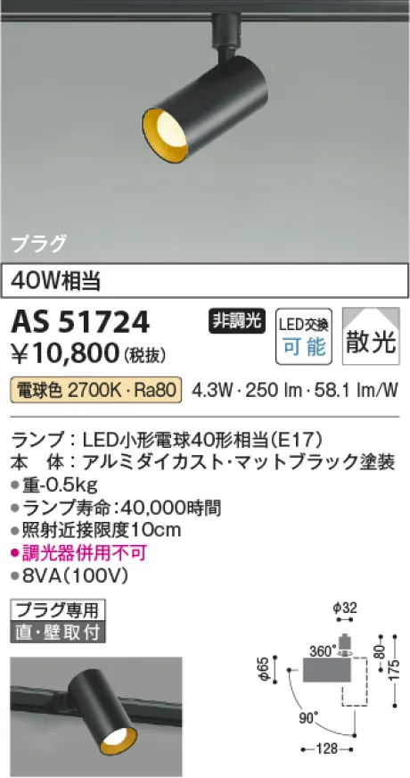 AS51724